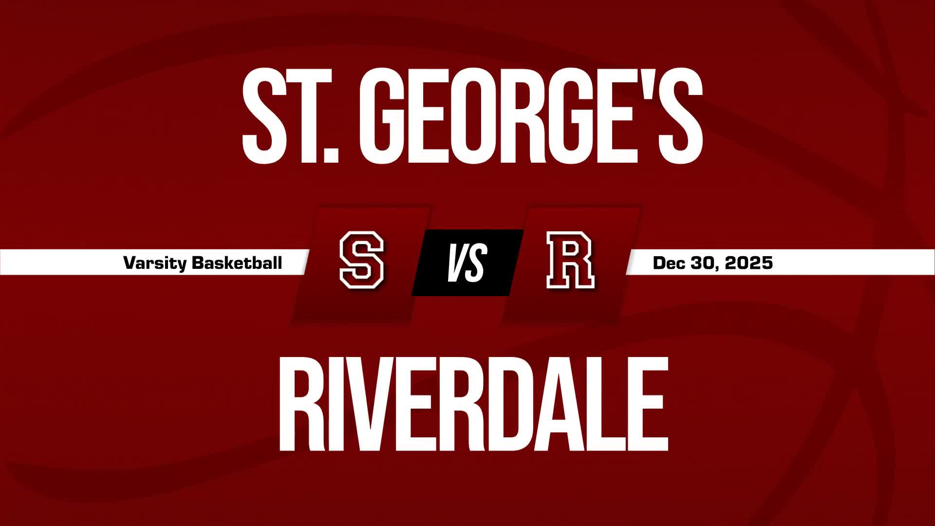 Basketball Recap: Riverdale Skates Past Northeast with Ease