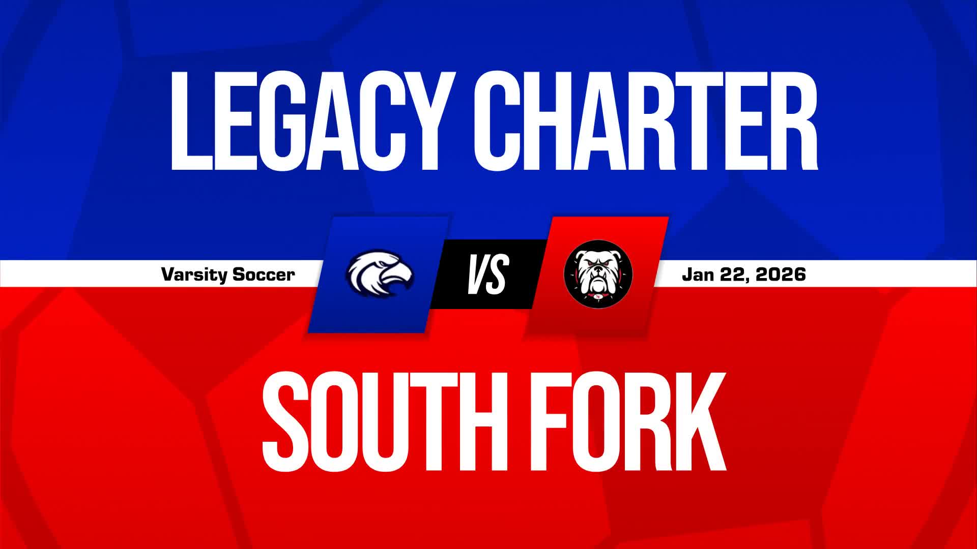 Soccer Game Preview: South Fork vs. Jensen Beach
