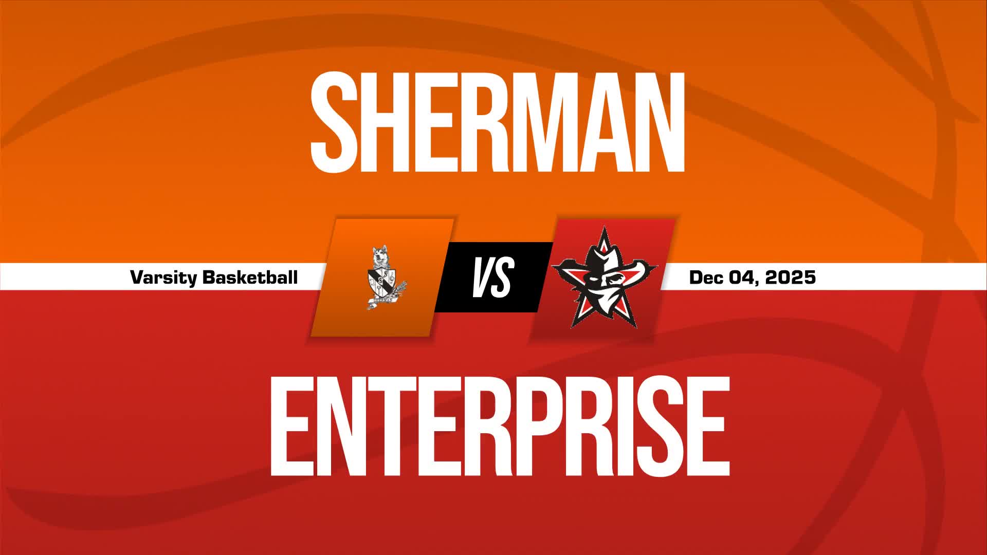 Basketball Recap: Enterprise Piles Up the Points Against Condon