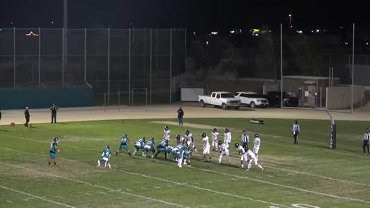 Baseball Recap: Sultana Extends Winning Streak to Eight