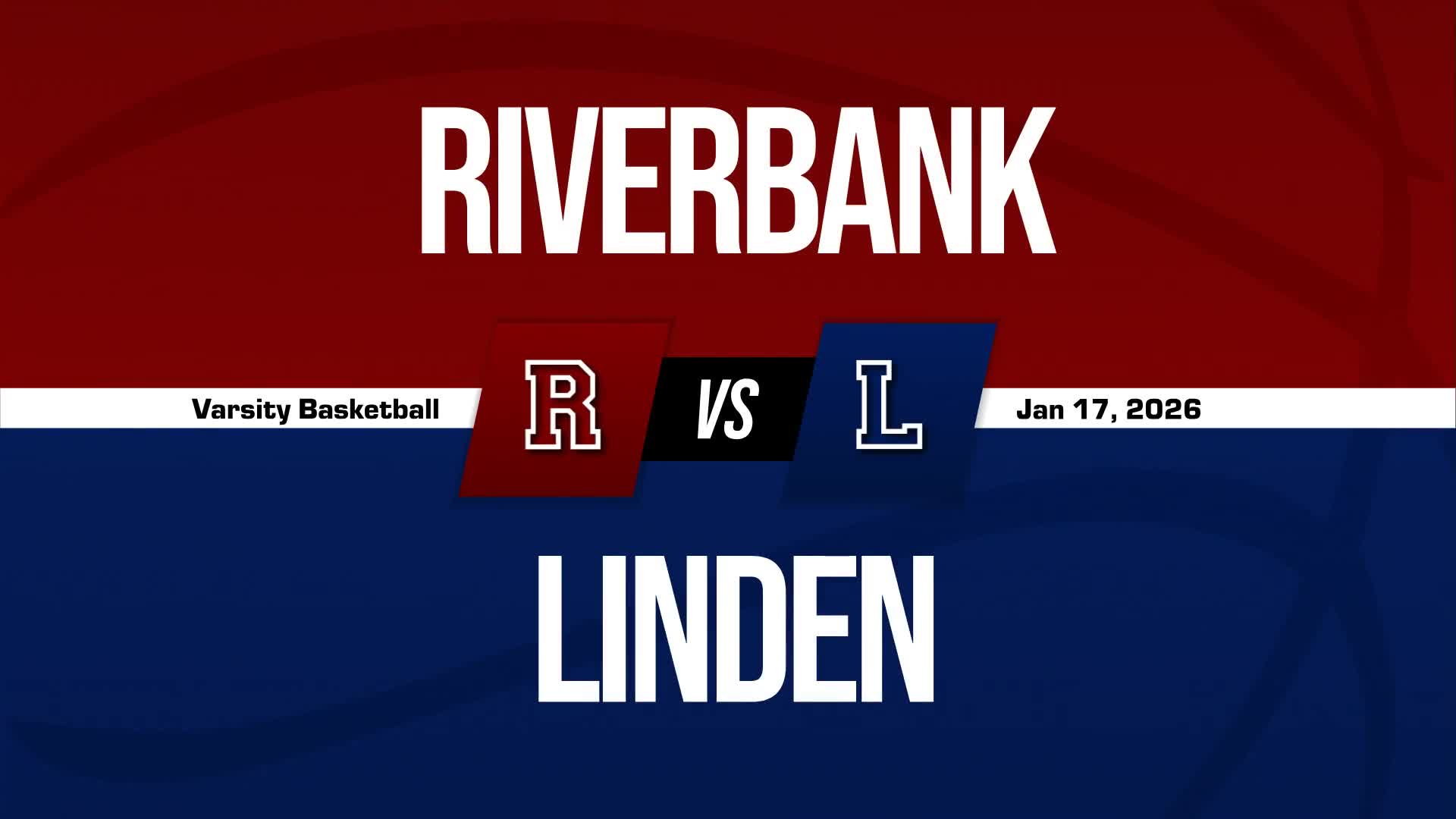 Basketball Recap: Linden Takes a Loss