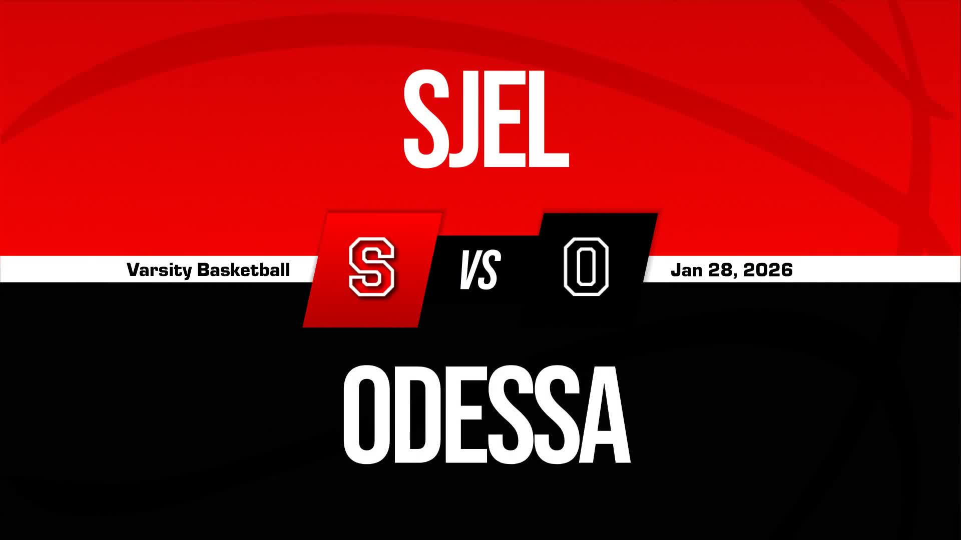Basketball Recap: Odessa Comes Up Short