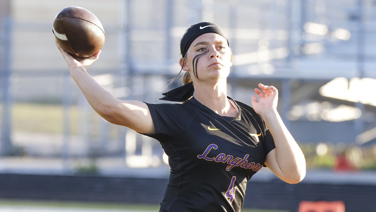 FLAG: Top quarterbacks in Florida