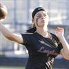 High school girls flag football: Who are the top quarterbacks in the state of Florida this spring?