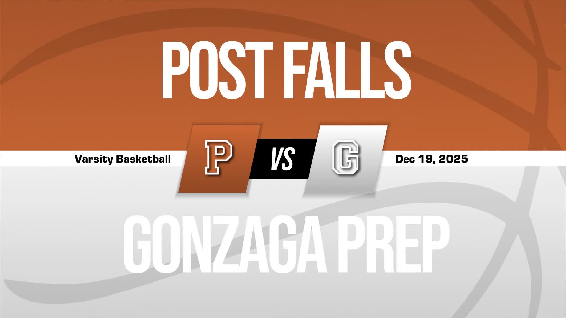 Basketball Recap: Gonzaga Prep Falls Short Against Ranked Bishop Gorman