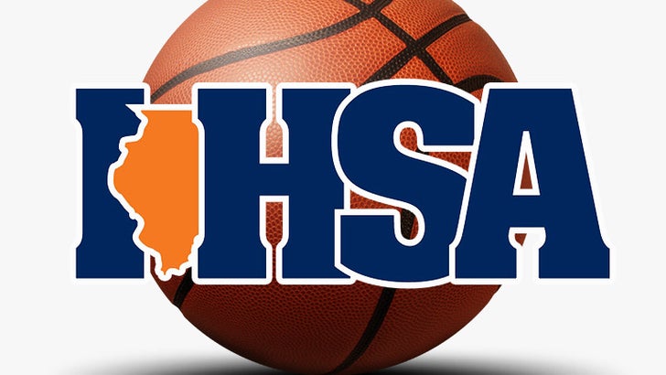 Illinois hs boys basketball primer