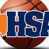 Illinois high school boys basketball: IHSA computer rankings, broadcasts, stats leaders, schedules and scores