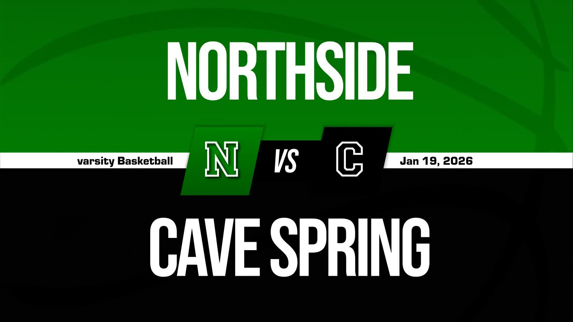 Basketball Game Preview: Northside Vikings vs. Lord Botetourt Cavaliers + Official Tickets