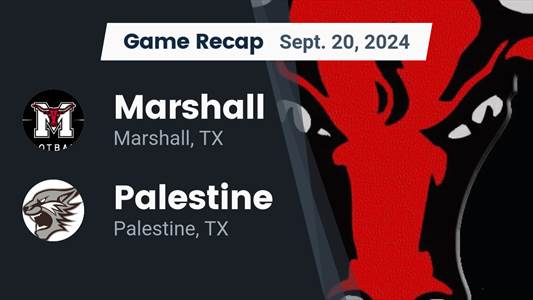 Football Game Preview: Marshall Mavericks vs. Texas Tigers