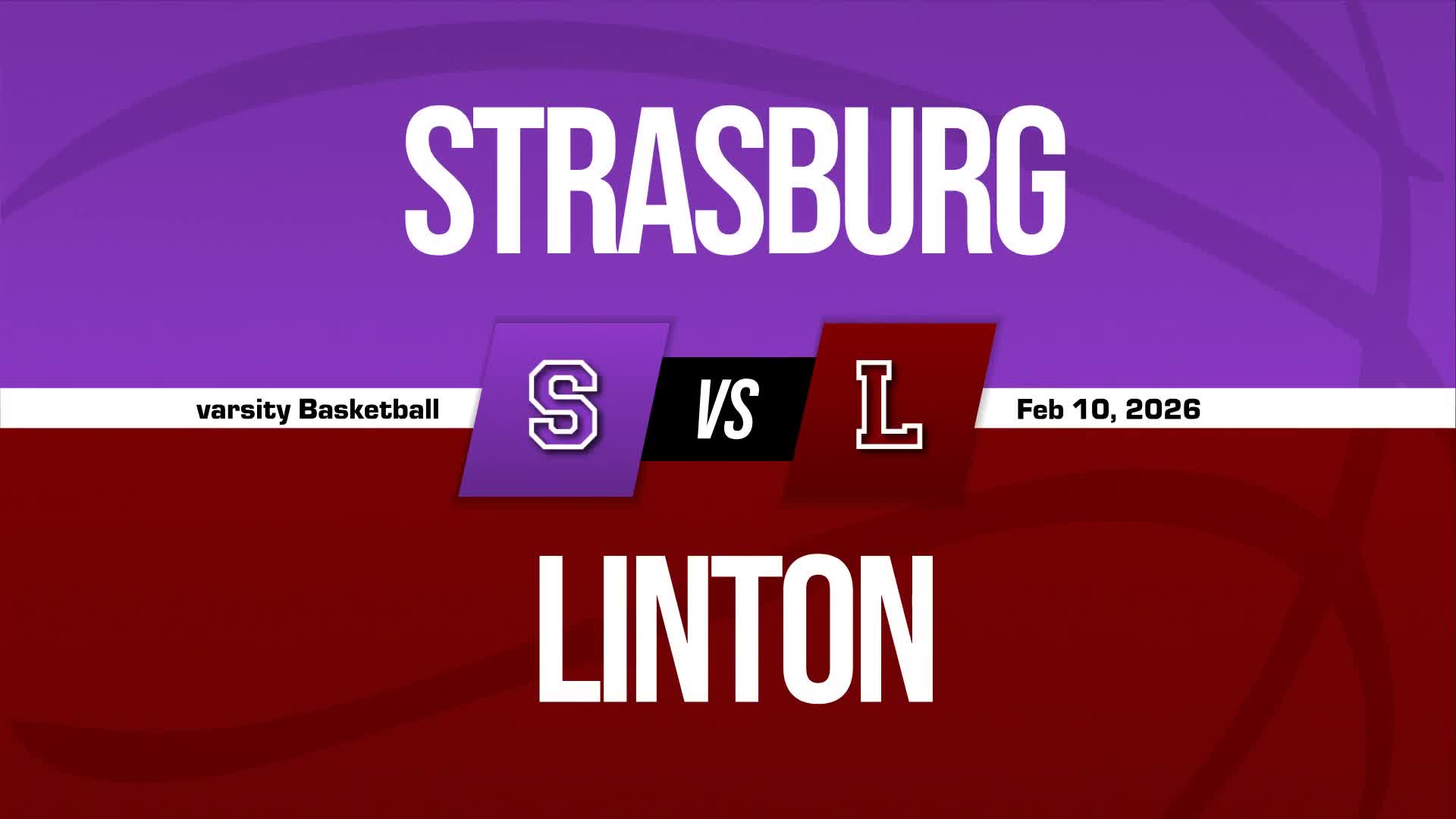 Basketball Recap: Linton/Hazelton-Moffit-Braddock Picks Up Sixth Consecutive  Win + How To Watch
