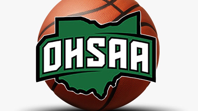 Ohio high school girls basketball: statewide statistical leaders
