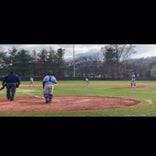 Baseball Game Preview: Hillsboro Hits the Road