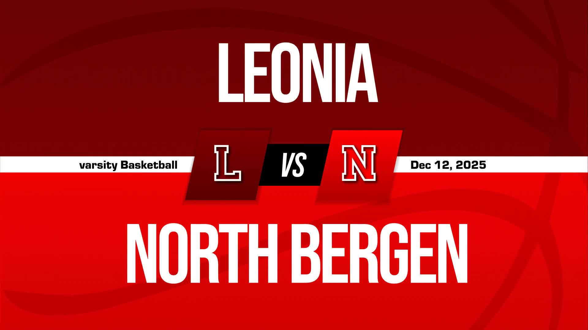 Basketball Game Preview: Leonia Lions vs. Wood-Ridge Blue Devils