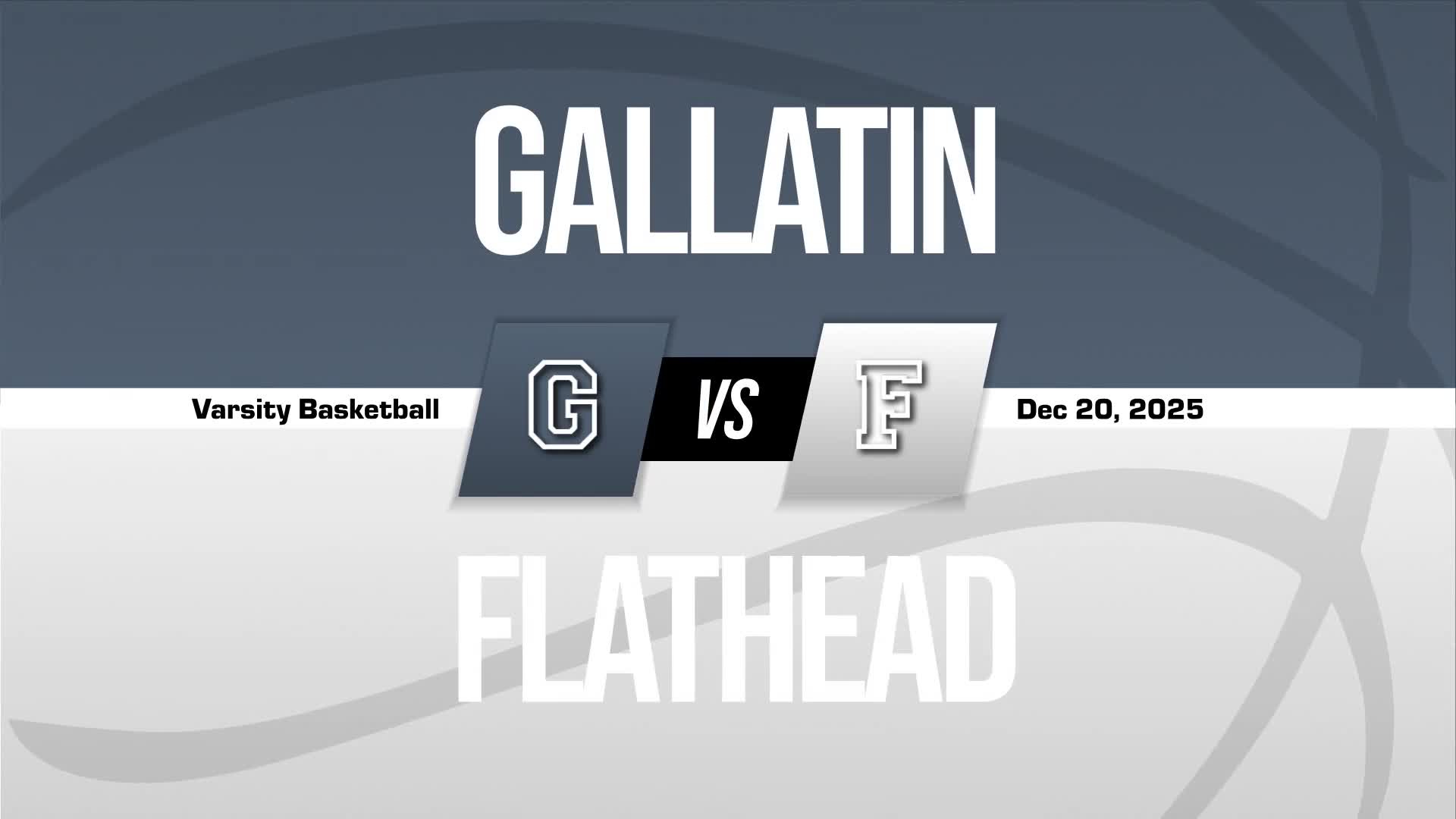 Basketball Recap: Flathead Comes Up Short + How To Watch