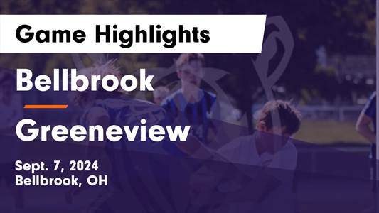 Soccer Game Preview: 