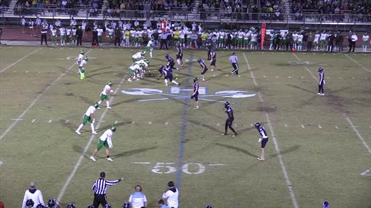 Basketball Recap: Clayton Victorious