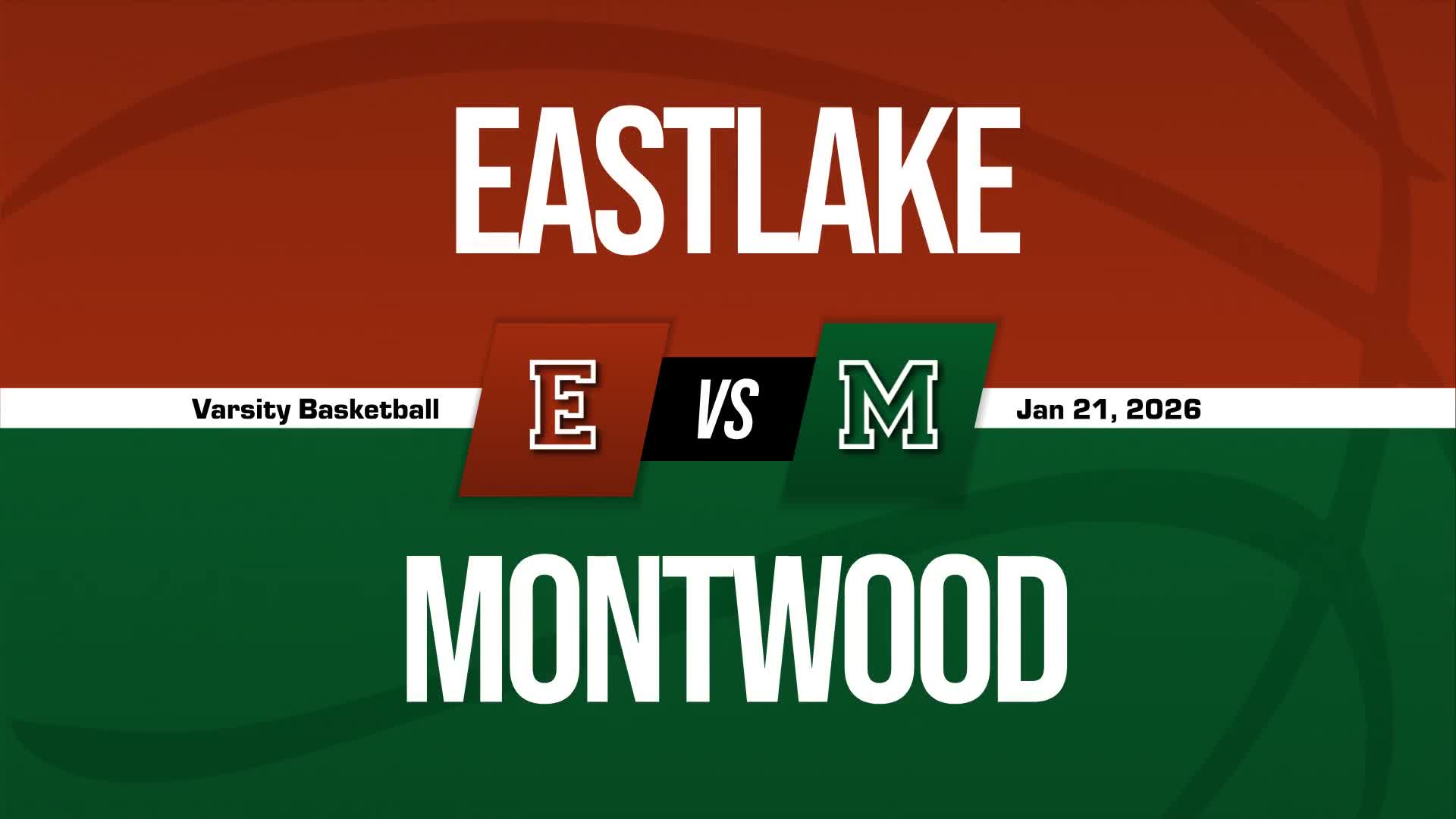 Basketball Recap: Eastlake Beats Eastwood for Their Seventh Straight  Win + How To Watch