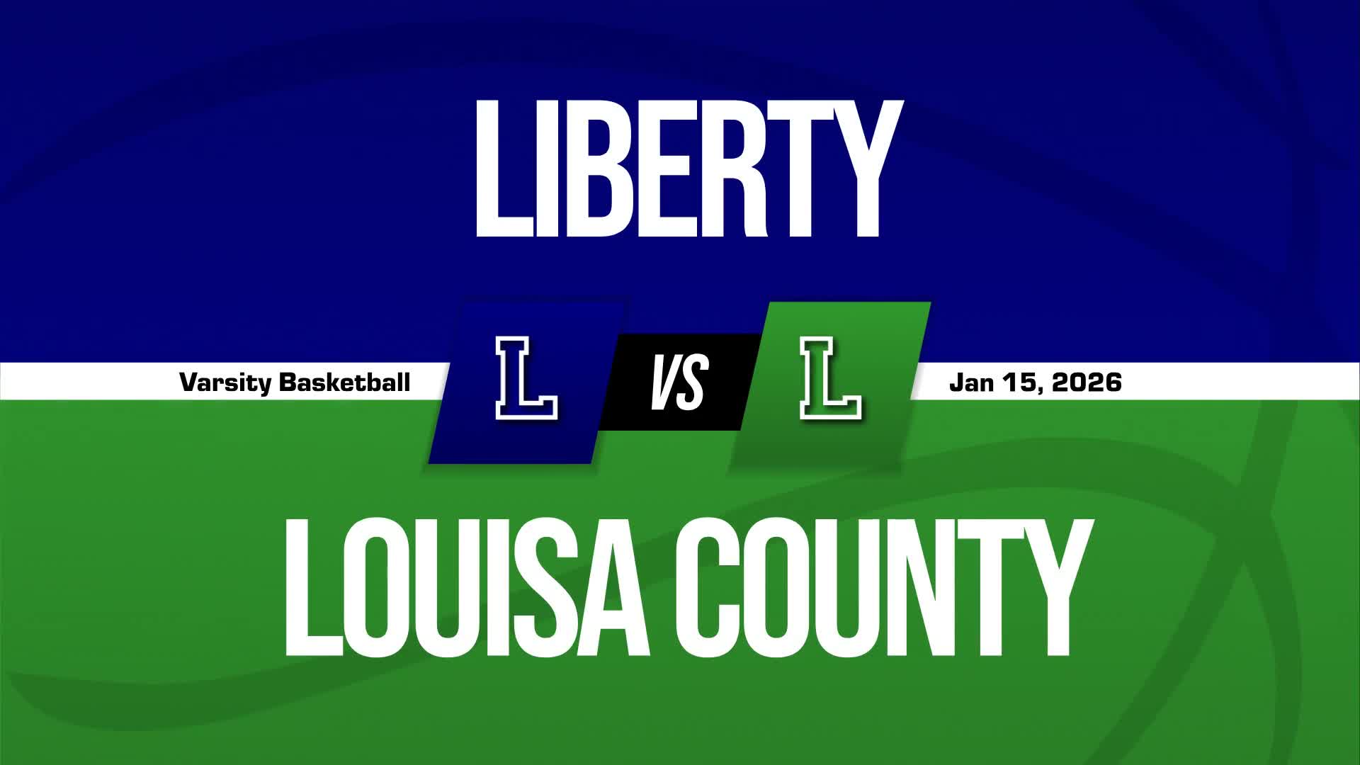 Basketball Game Preview: Louisa County Lions vs. Monticello Mustangs + How To Watch