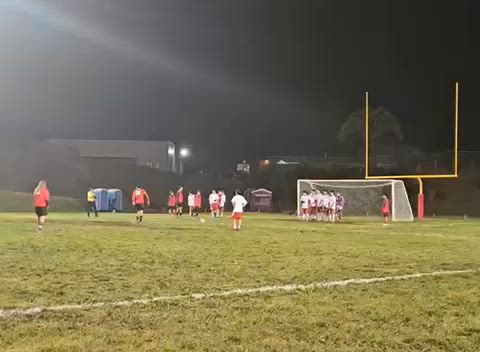 Soccer Game Preview: Rio Vista vs. Esparto