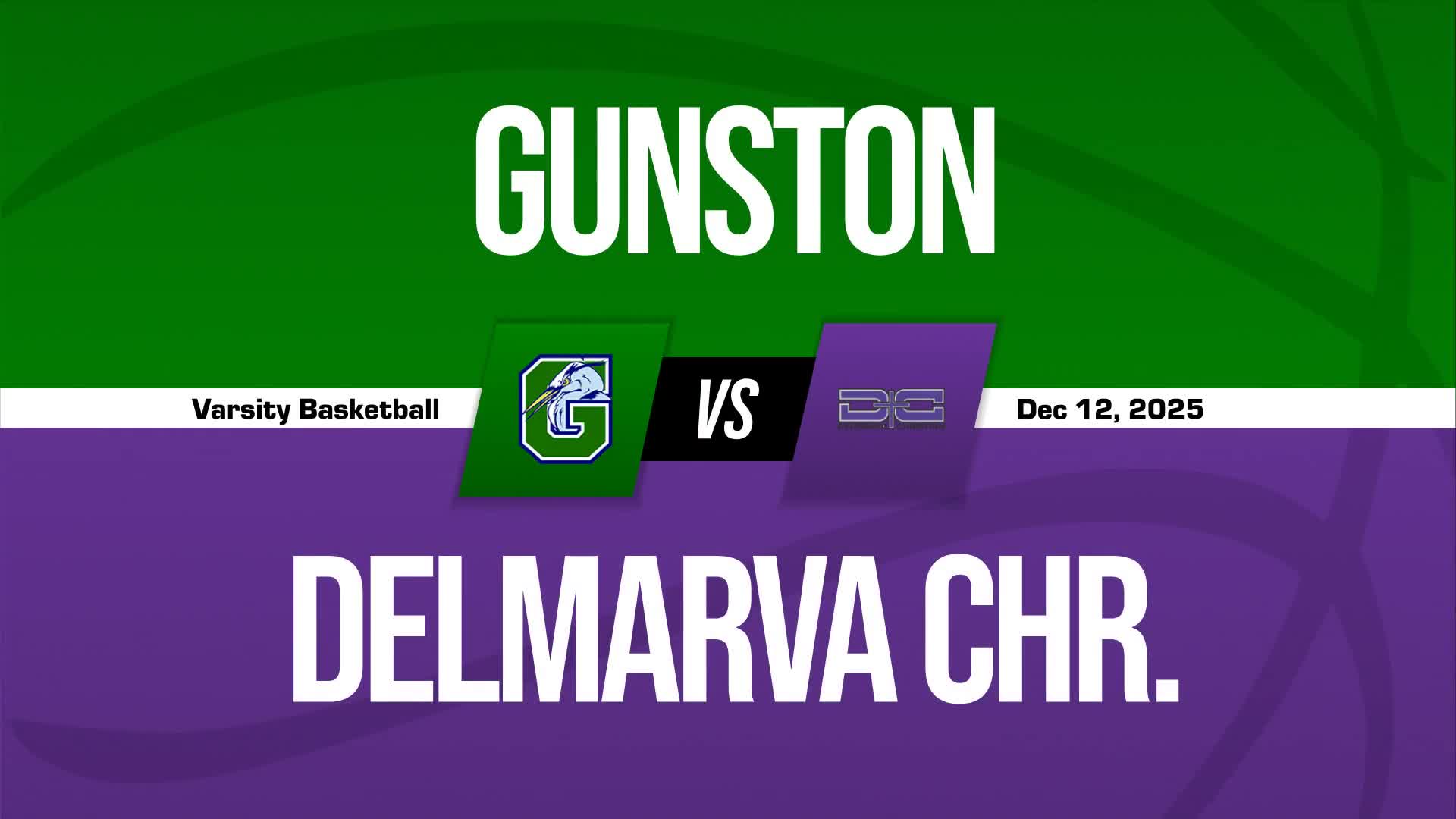 Basketball Game Preview: Delmarva Christian Royals vs. Worcester Prep Mallards + How To Watch