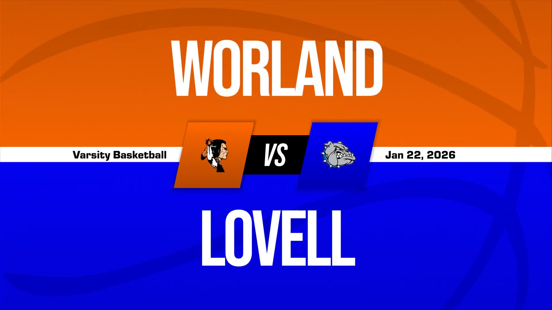 Basketball Recap: Kaeson Anderson Leads a Balanced Attack to Beat Worland + How To Watch