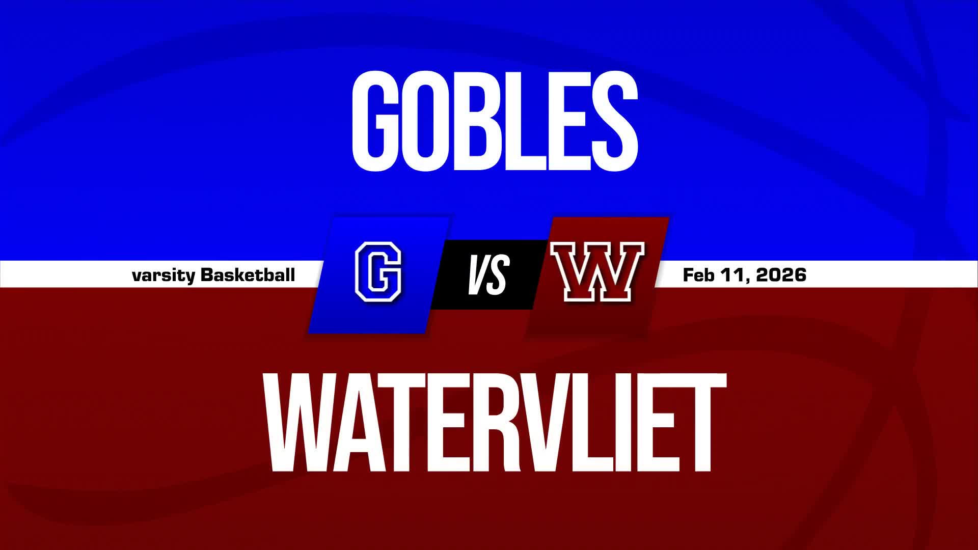 Basketball Recap: Gobles Extends Winning Streak to Three + How To Watch