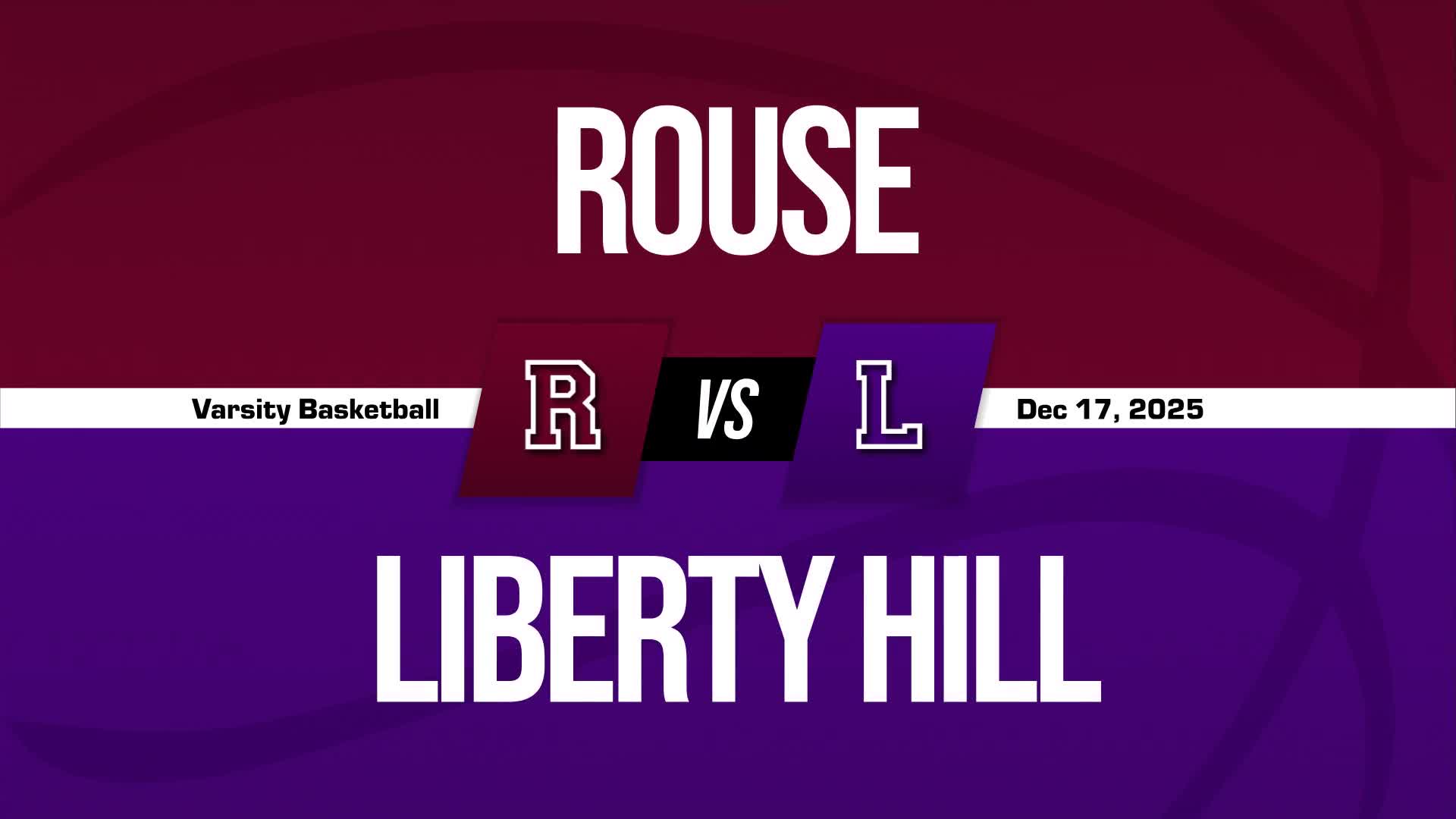 Basketball Recap: Rouse Takes a Loss + How To Watch