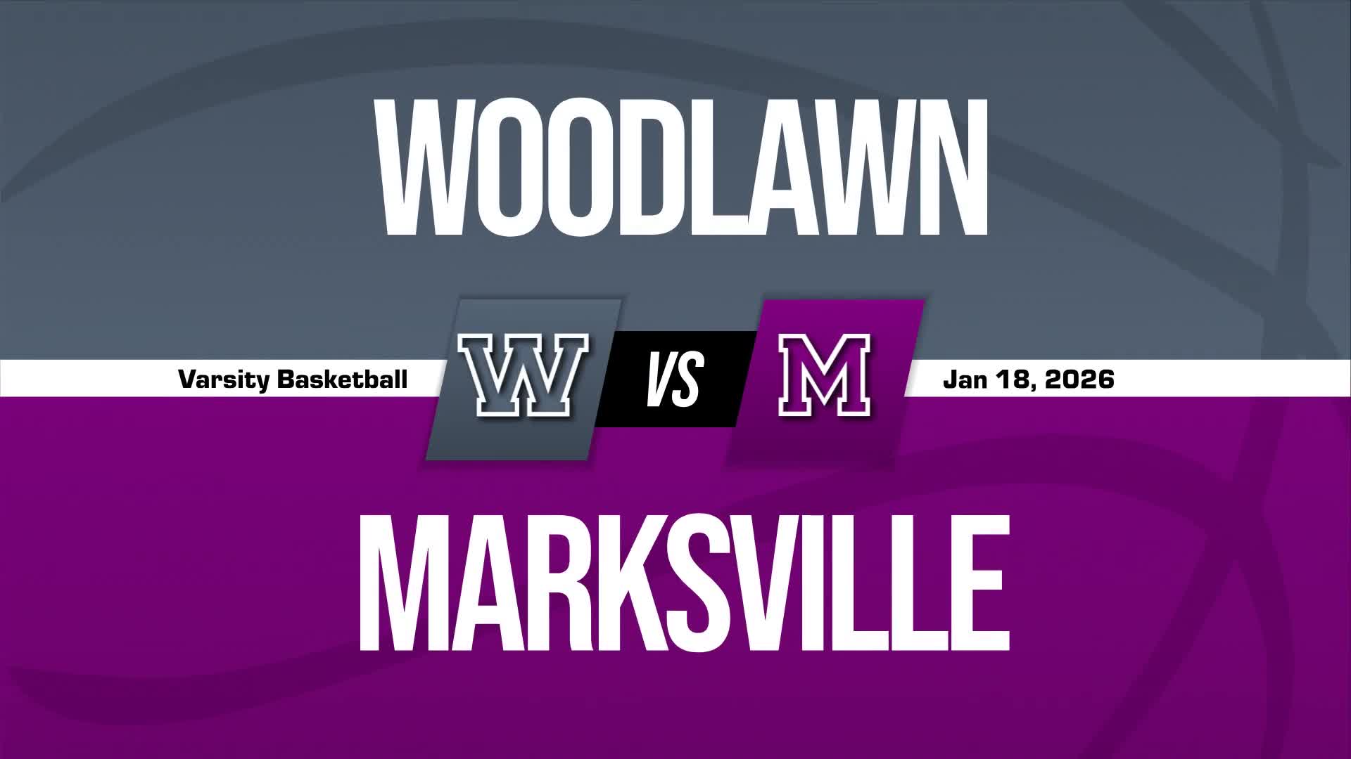 Basketball Game Preview: Marksville Tigers vs. Avoyelles Charter