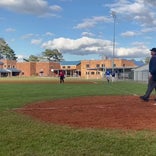 Baseball Recap: Fayetteville Christian has no trouble against Liberty Christian Academy