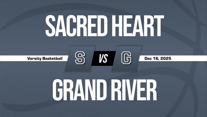 Basketball Game Preview: Grand River Prep vs. West Michigan Avia