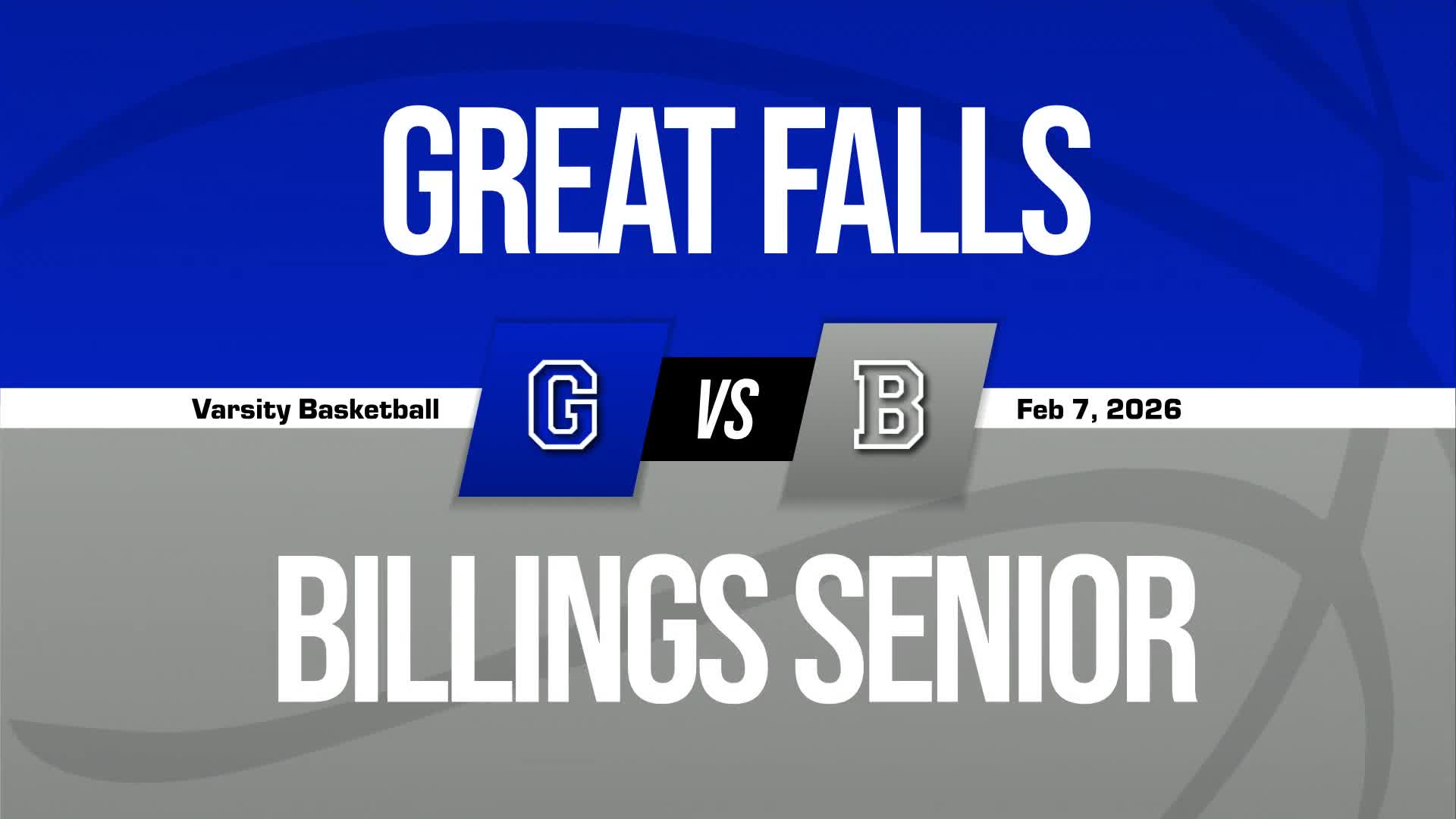 Basketball Recap: Great Falls Comes Up Short + How To Watch