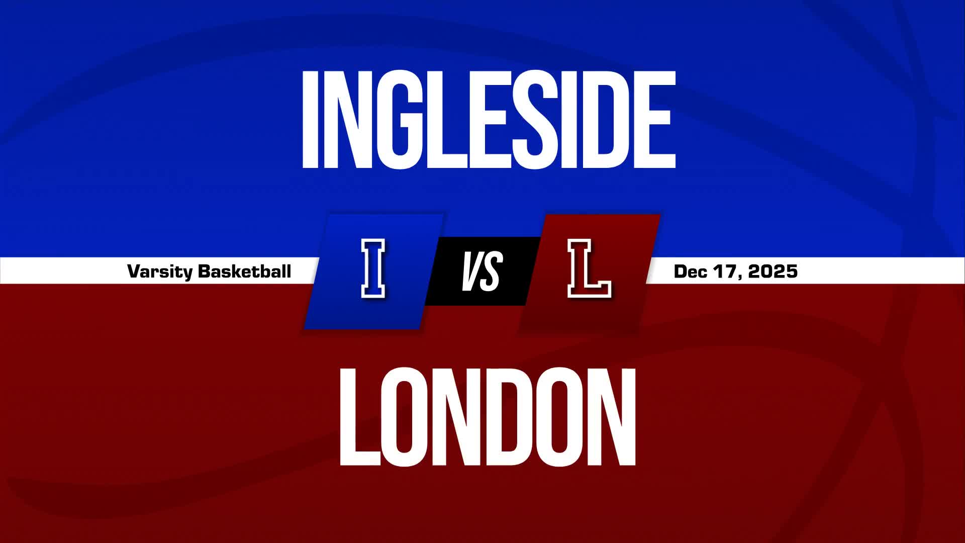 Basketball Game Preview: Ingleside Mustangs vs. Cuero Gobblers