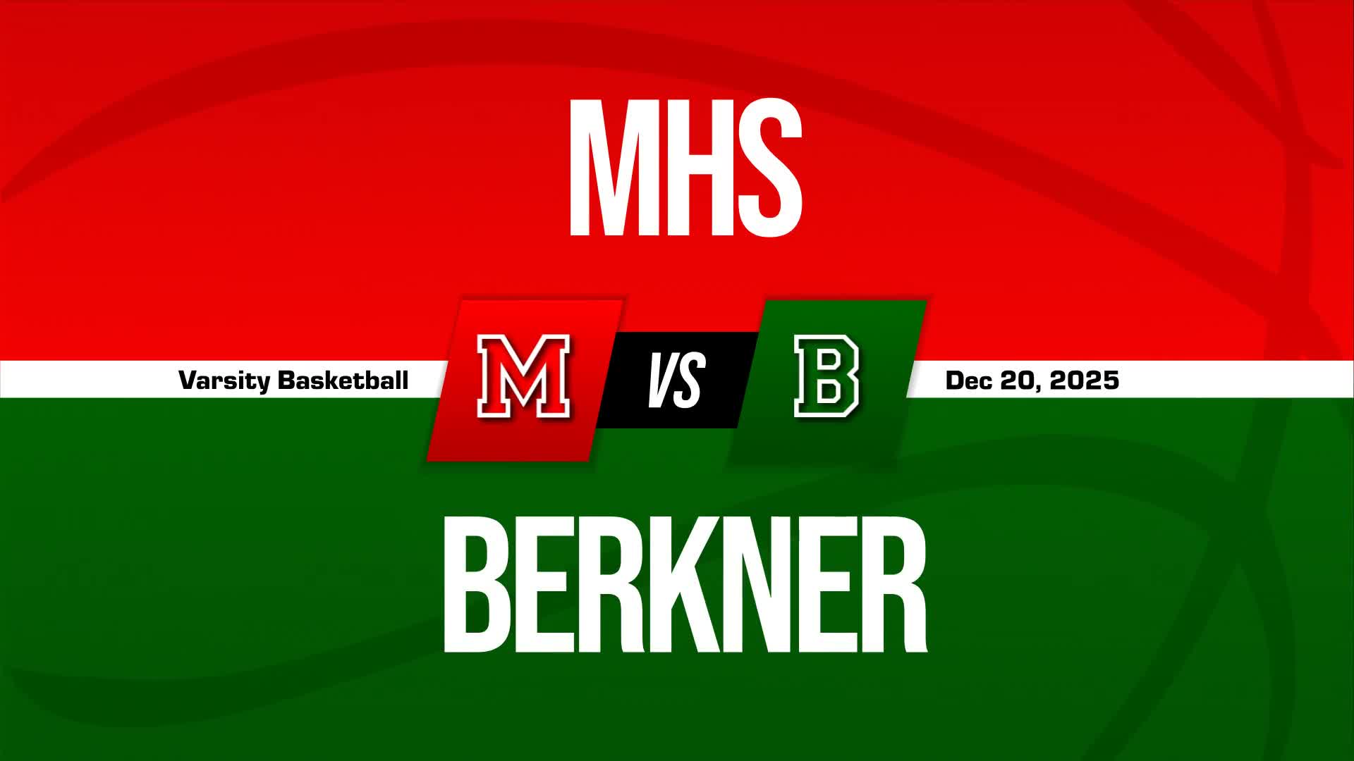 Basketball Game Preview: MacArthur Cardinals vs. Lake Highlands Wildcats