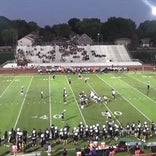 Brayden Layman Game Report: @ Staley