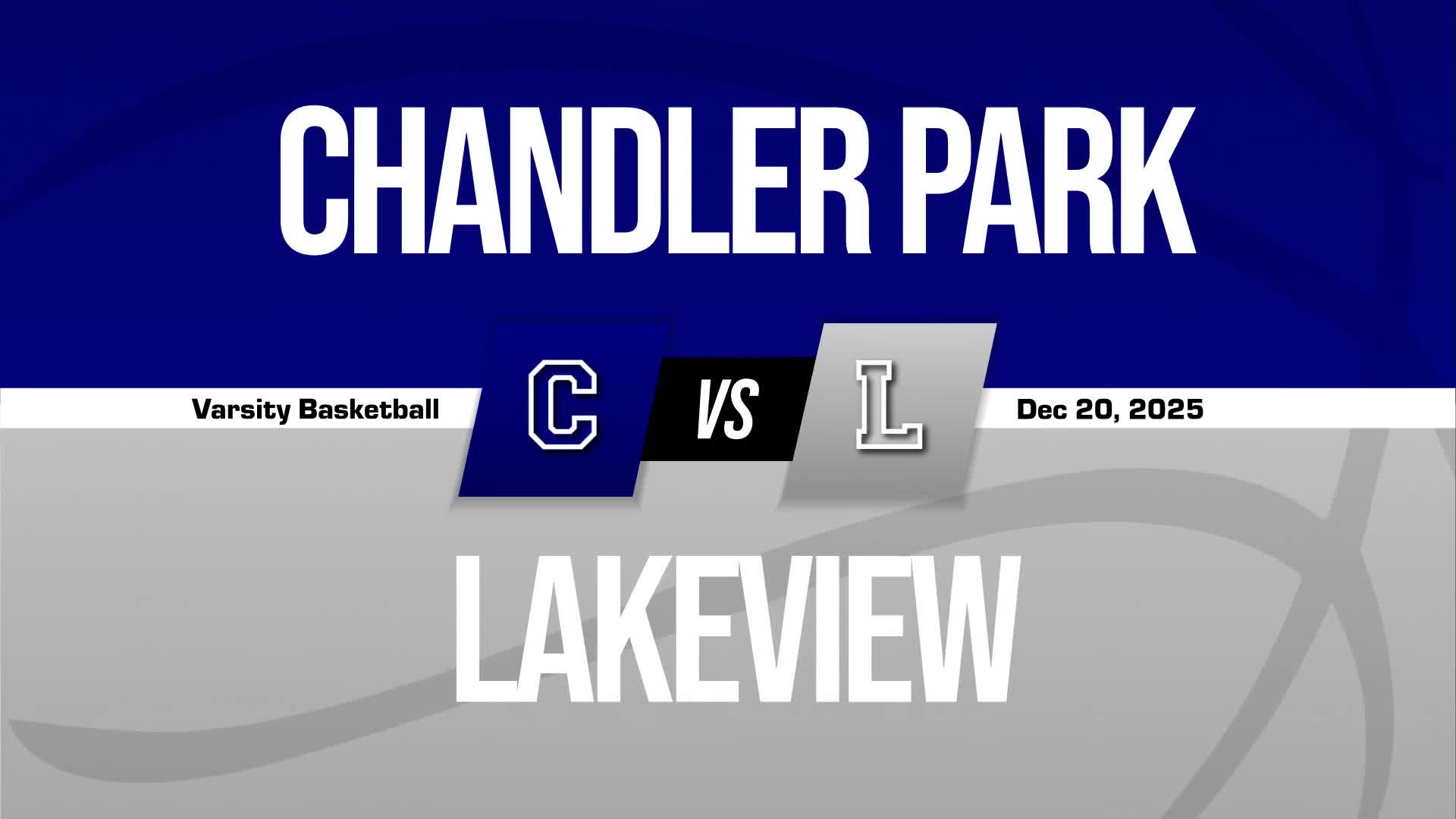 Basketball Game Preview: Lakeview Huskies vs. L'Anse Creuse North Crusaders + How To Watch
