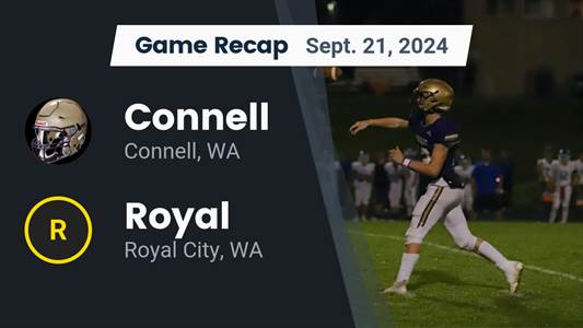 Football Game Preview: 