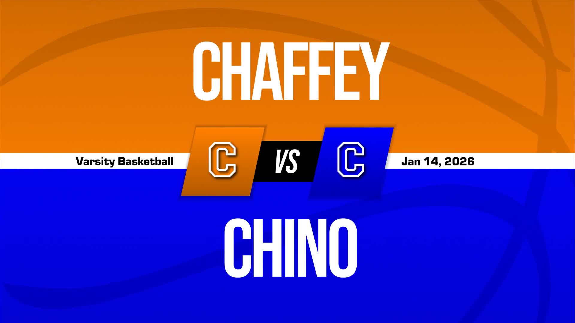 Basketball Recap: Chaffey Comes Up Short