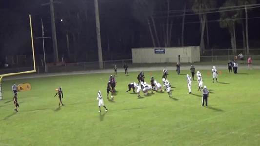 Basketball Game Preview: John Carroll Catholic Rams vs. Centenni