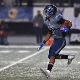 Sierra Canyon leaps to top of MaxPreps Small Schools Top 25 national high school football rankings