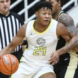 High school basketball: Showdown between nationally-ranked Long Island Lutheran, Roselle Catholic halted after player collapses