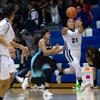 Biggest New Mexico girls basketball rankings jumps