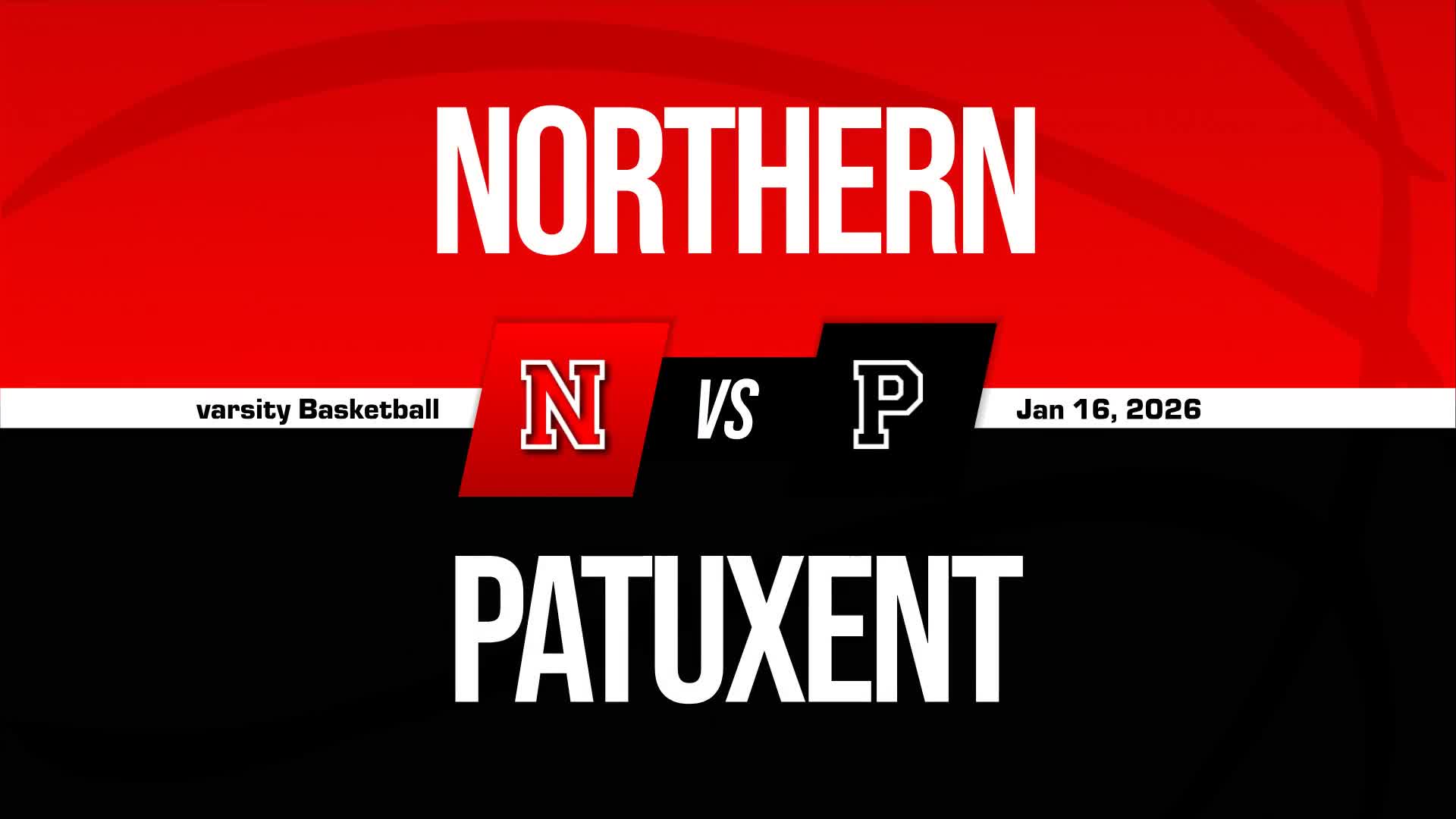 Basketball Game Preview: Patuxent Panthers vs. Laurel Spartans + How To Watch