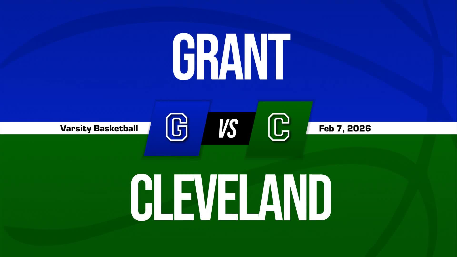 Basketball Recap: Grant Takes a Loss + How To Watch