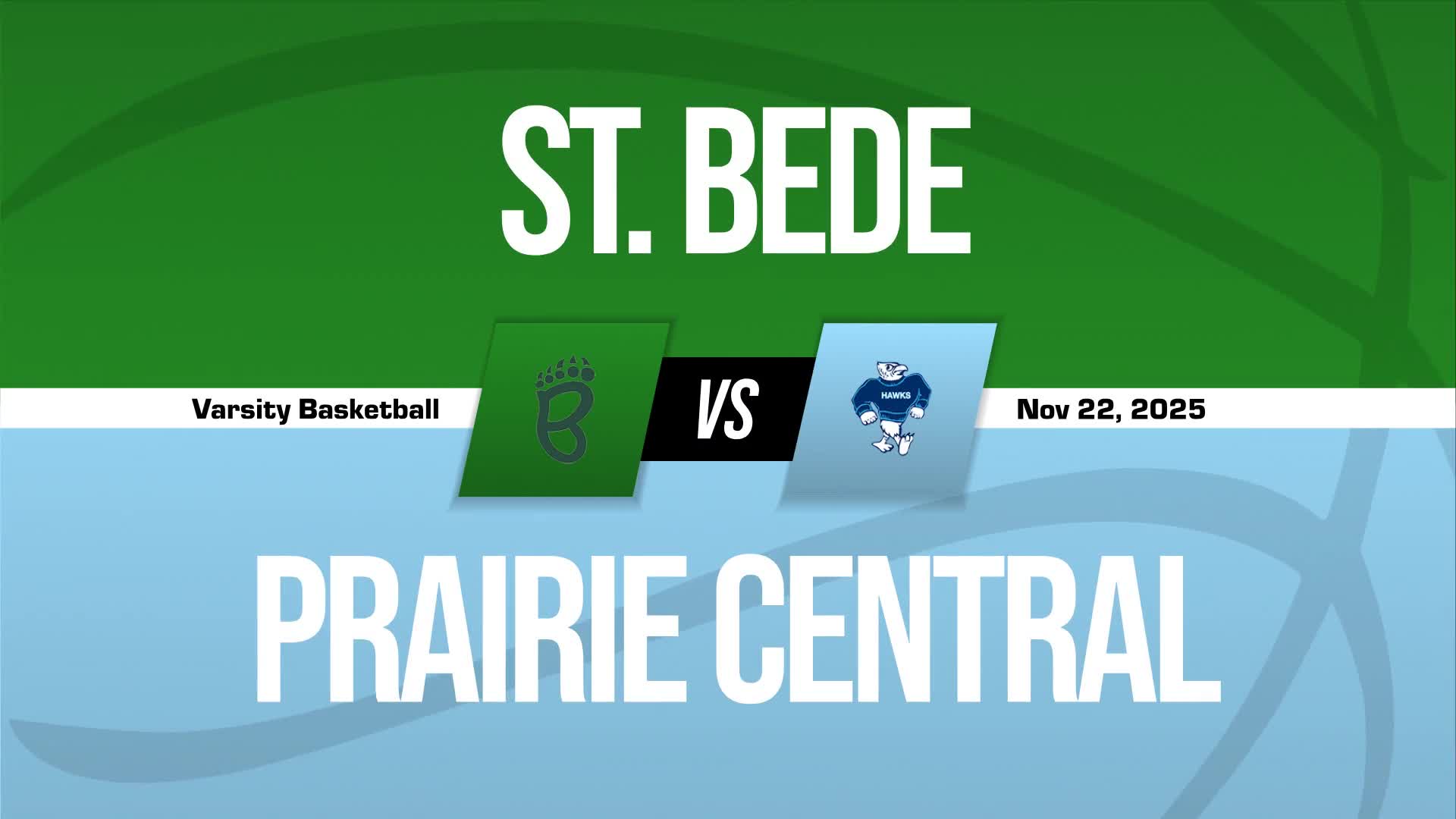 Basketball Recap: East Peoria Comes Up Short