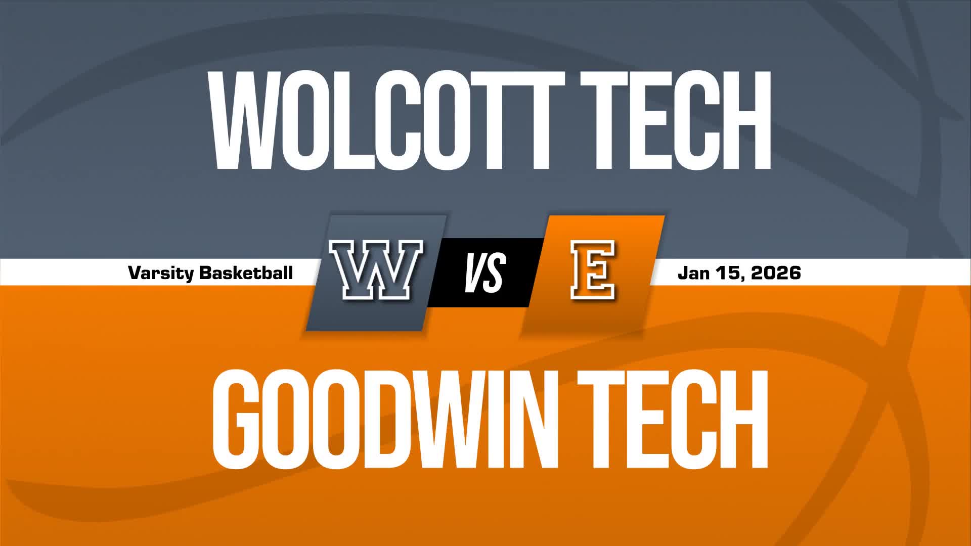 Basketball Game Preview: Wolcott RVT Wildcats vs. Whitney RVT Owls + How To Watch