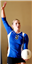 Colorado: Weekly volleyball notebook