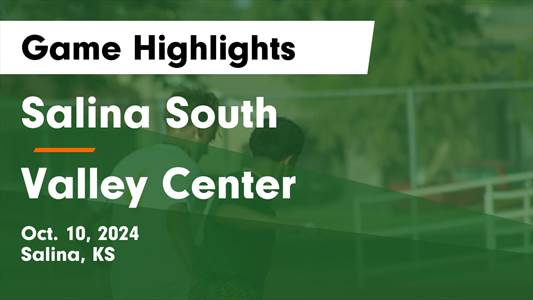 Soccer Recap: South Comes Up Short