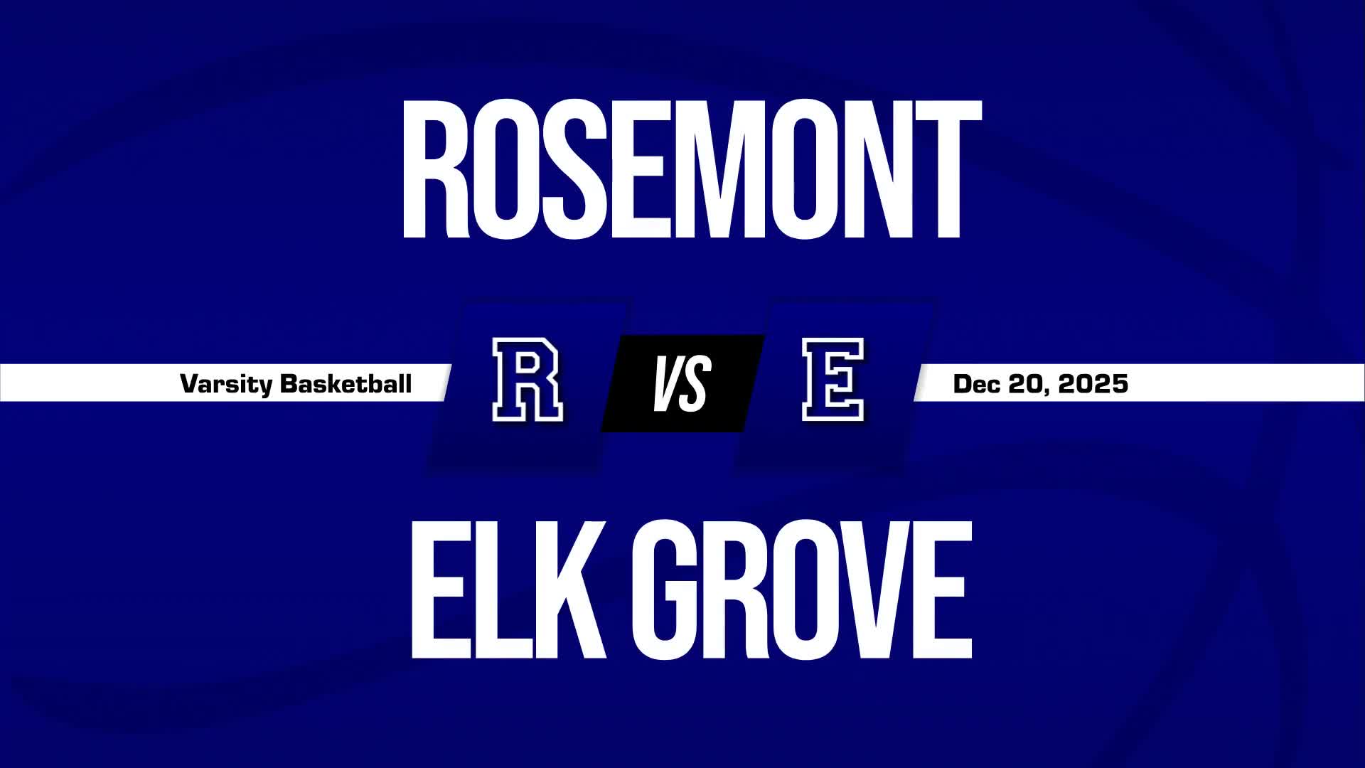Basketball Recap: Rosemont Takes Loss Despite Strong  Efforts from  Ja'niyah Johnson and  Myra Miles + How To Watch