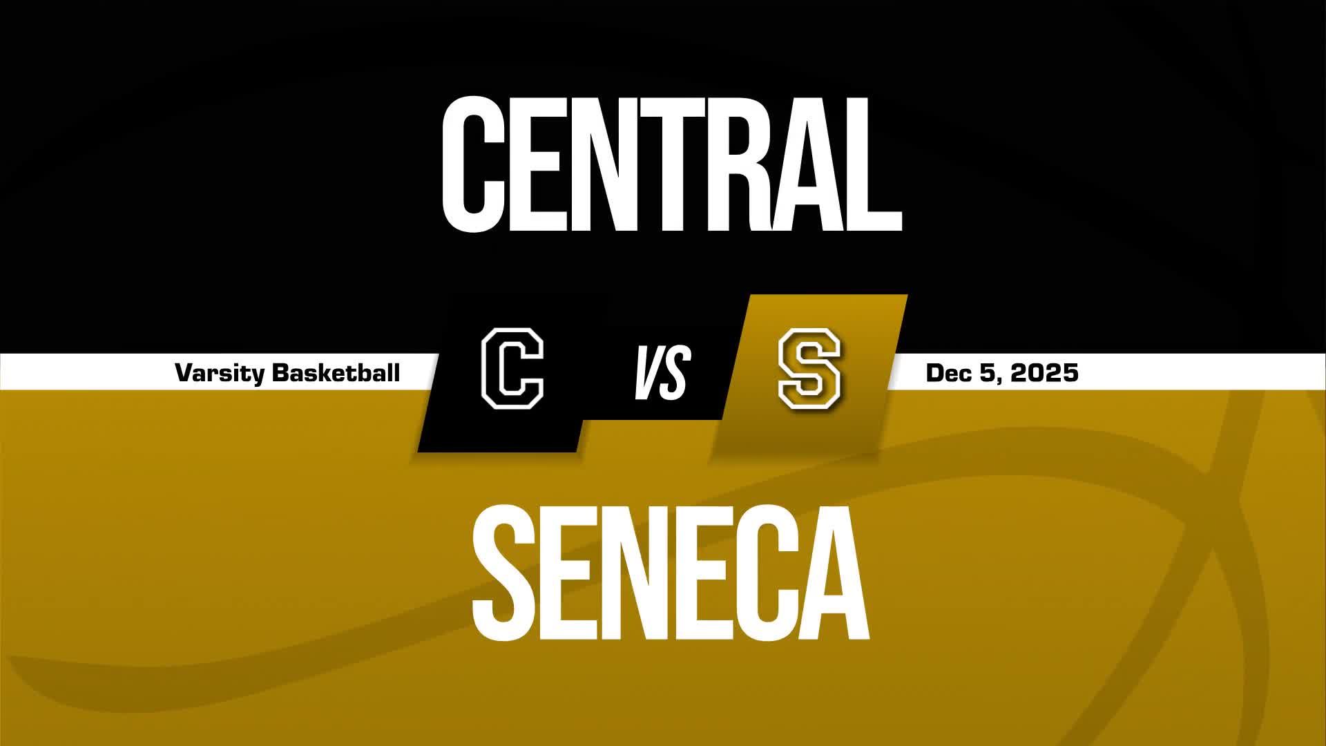 Basketball Recap: Seneca Find Success