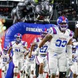 Preview: No. 6 Duncanville opens on Oct. 2